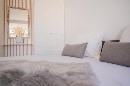 Meerhotel Großenbrode Esterno foto